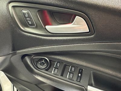 2019 Ford Kuga