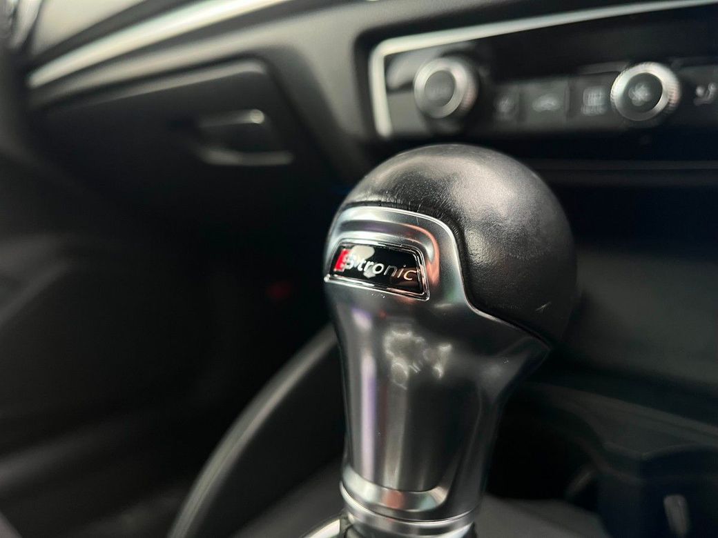 2020 Audi A3