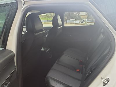 2023 Peugeot 3008