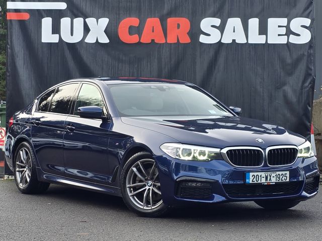 vehicle for sale from Lux Car Sales