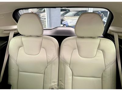 2024 Volvo XC90