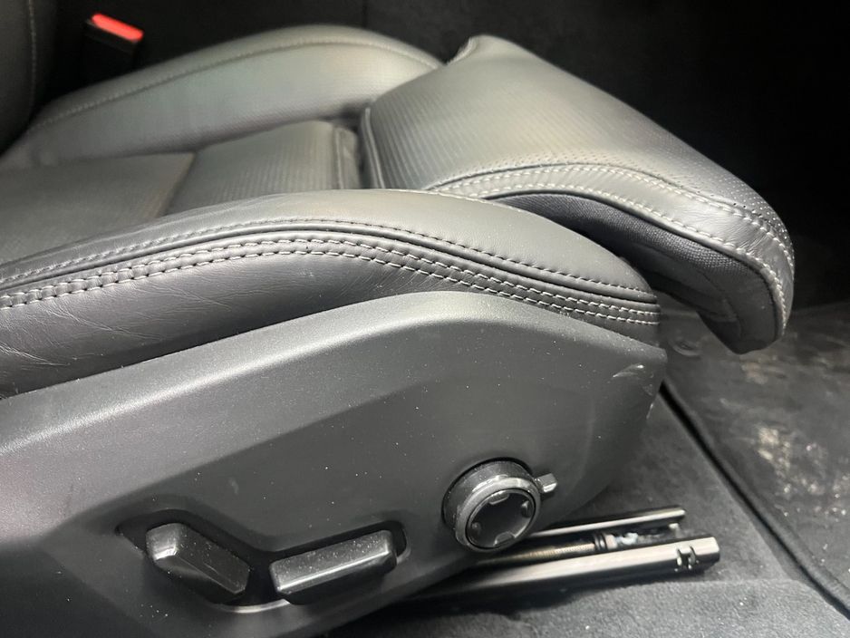2023 Volvo V60