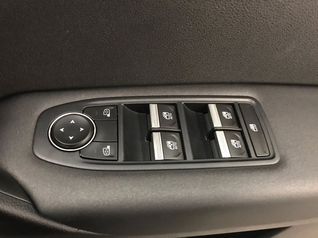 2026 Renault Captur