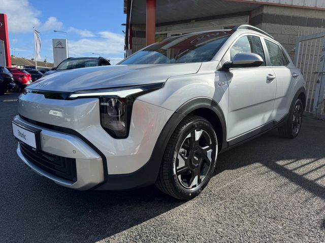 vehicle for sale from Jack Doran Motors