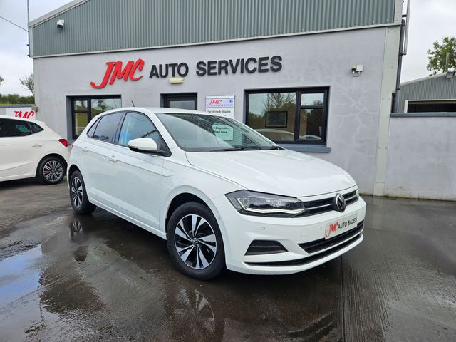 vehicle for sale from JMC Auto Sales & Services
