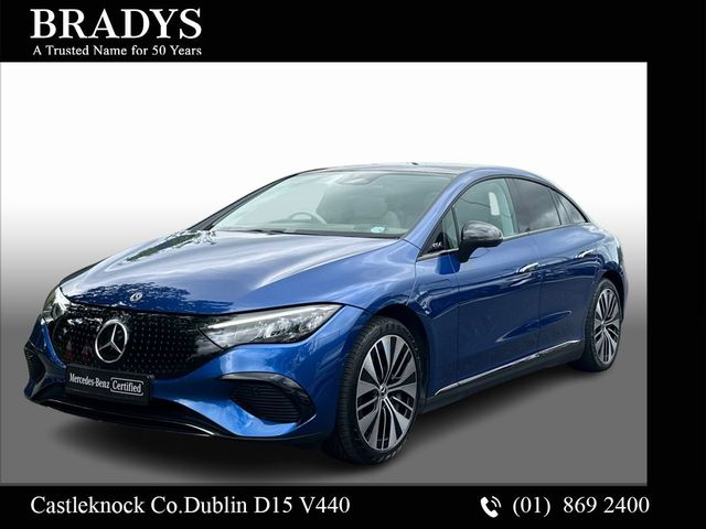 vehicle for sale from Bradys of Castleknock