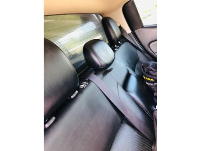 2019 Mitsubishi L200