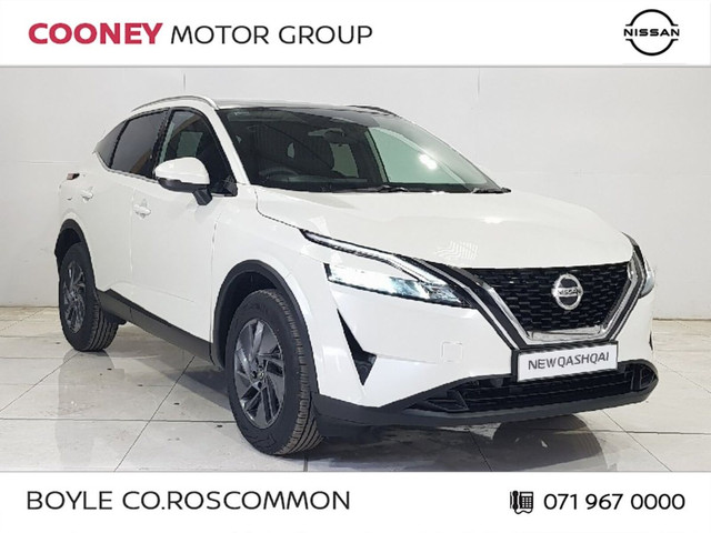 vehicle for sale from Cooney Motors