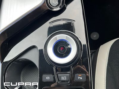 2022 Kia EV6