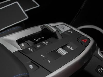 2025 BMW iX1