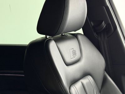 2024 Audi Q8 e-tron