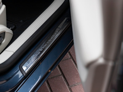 2016 Volvo V40