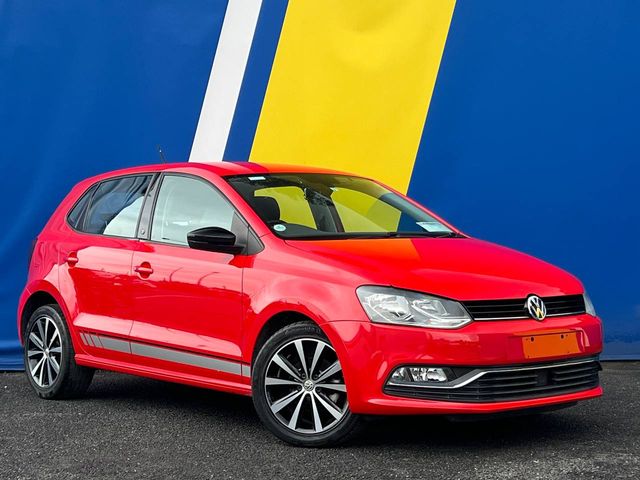 vehicle for sale from Bill Griffin Motors