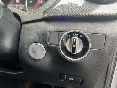2017 Mercedes-Benz B Class