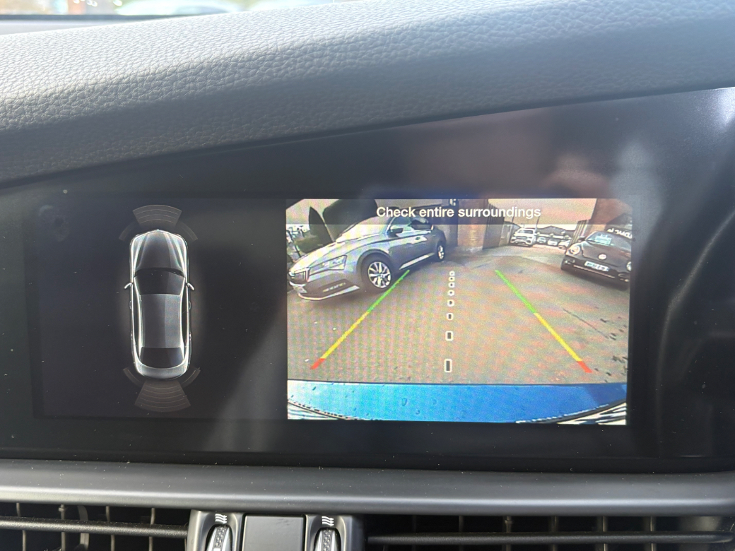 2024 Alfa Romeo Giulia