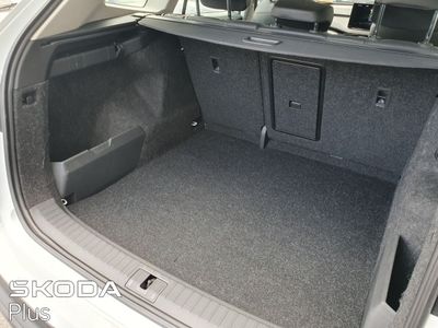 2022 Skoda Enyaq