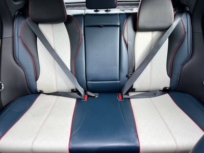 2024 BYD Atto 3