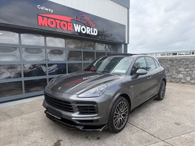 vehicle for sale from Motor World