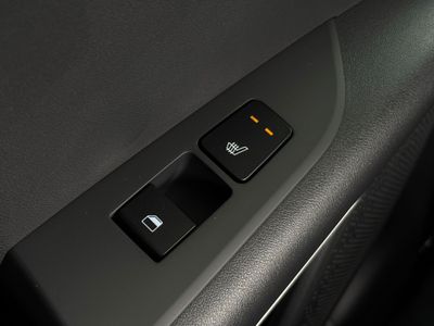 2026 Kia Niro