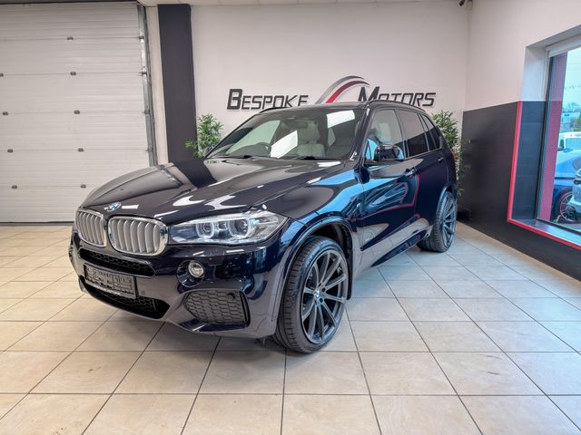 vehicle for sale from Bespoke Motors