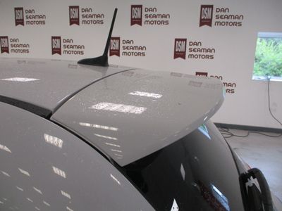2022 Abarth 595