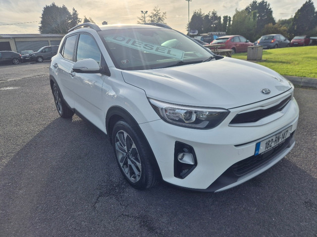 vehicle for sale from Barry Martin Motors