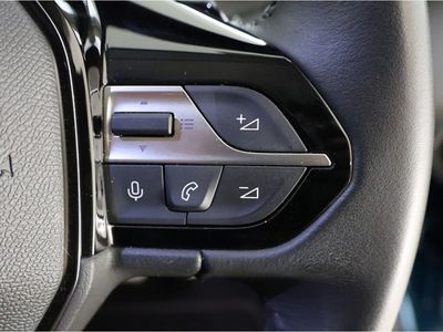 2024 Peugeot 408