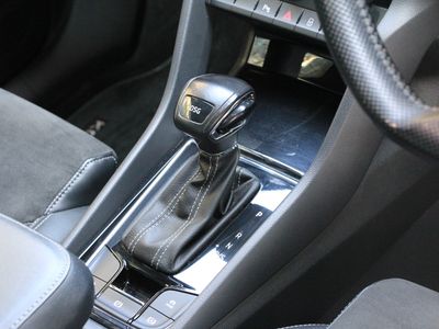 2022 Skoda Kodiaq