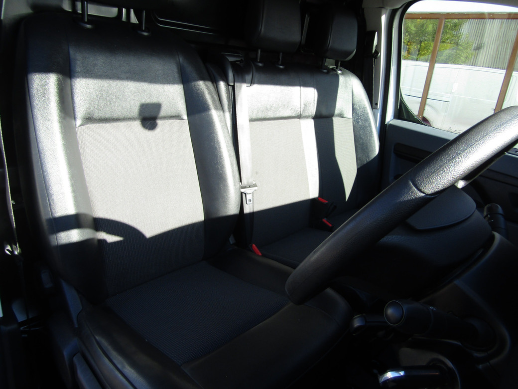 2022 Opel Vivaro