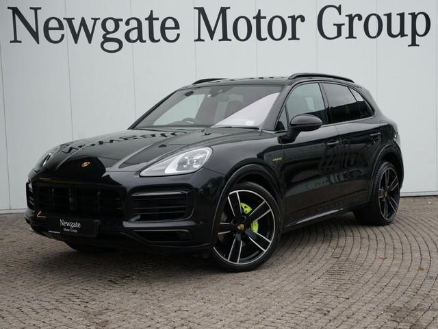 vehicle for sale from Newgate Motor Group