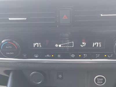 2023 Nissan Qashqai