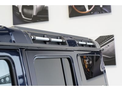 2023 Ineos Grenadier