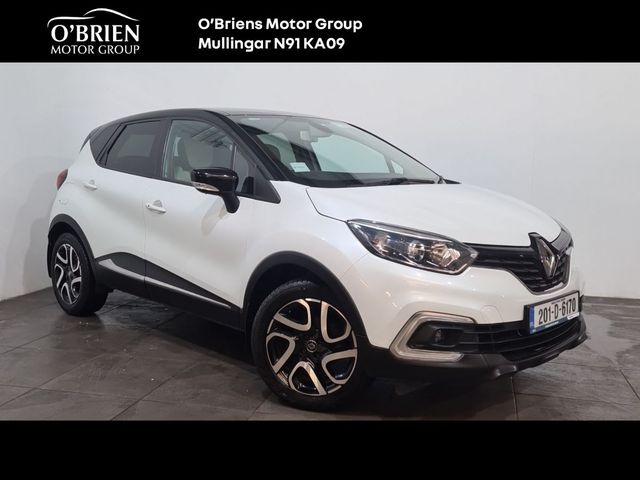 vehicle for sale from O'Briens Motor Group