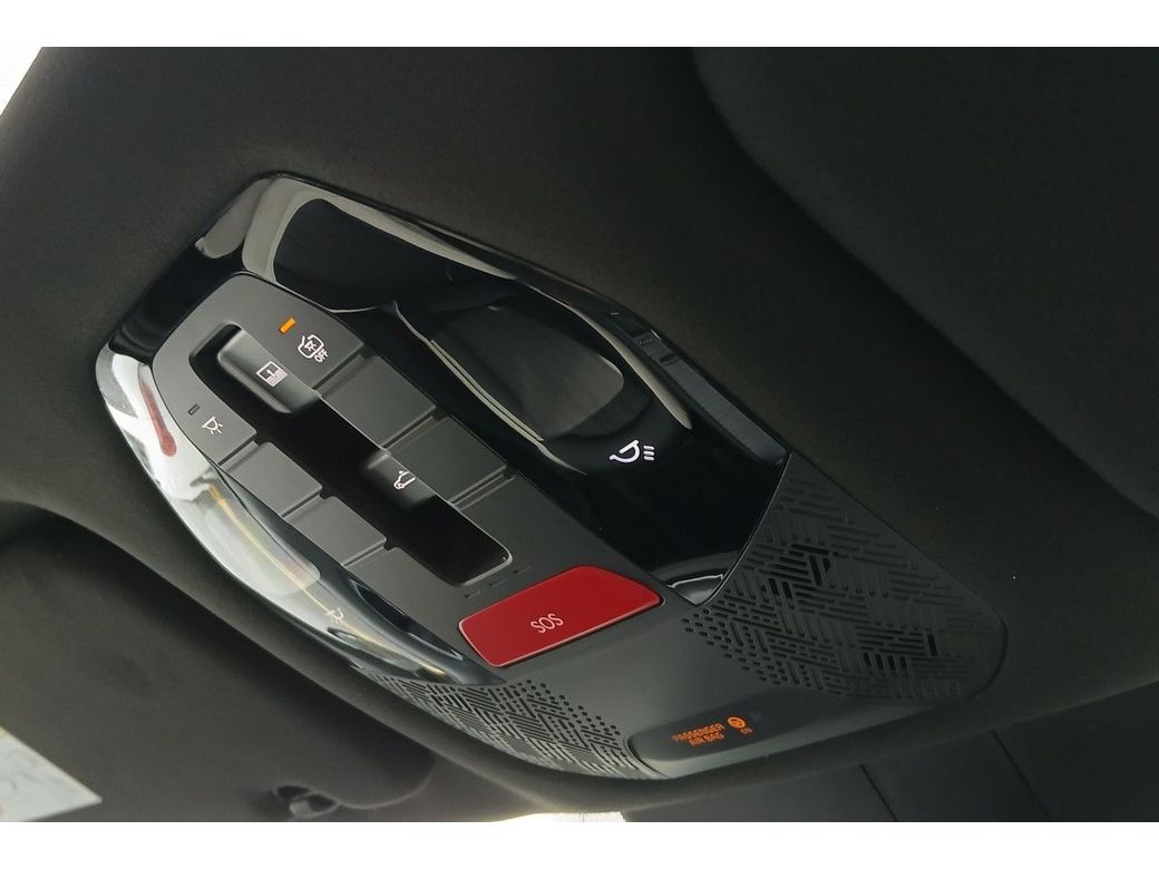 2026 Kia EV9