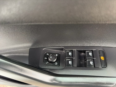 2026 Volkswagen Taigo