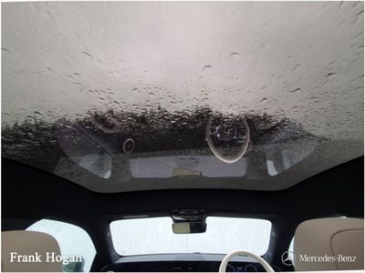 2026 Mercedes-Benz CLA Class