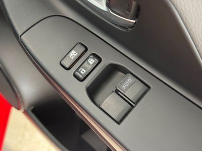 2019 Toyota Yaris