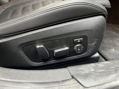 2025 BMW i4