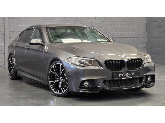 vehicle for sale from PFG Autos