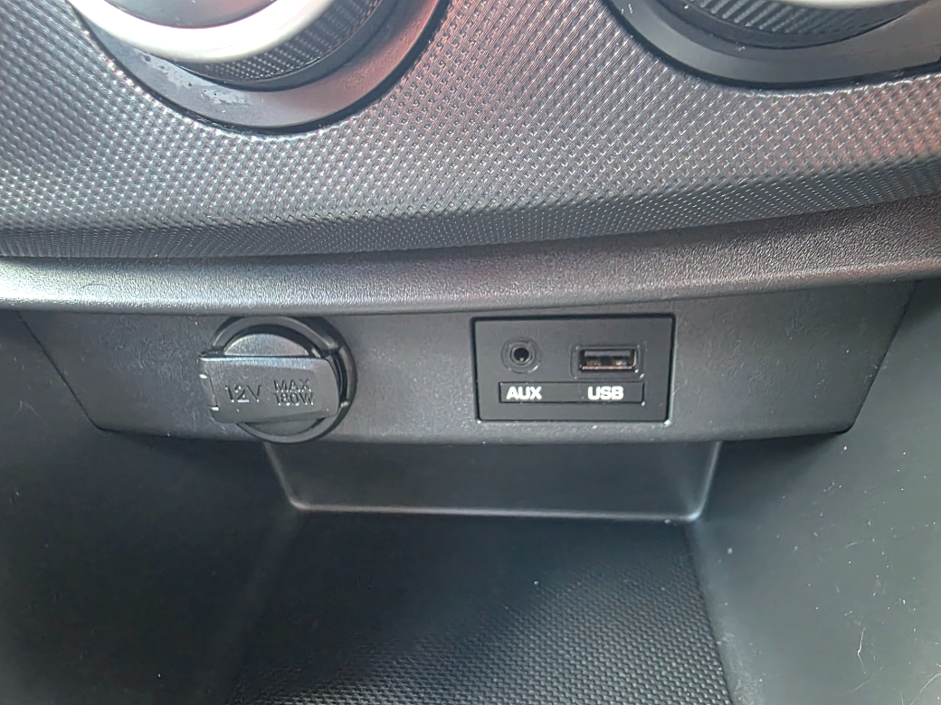 2019 Hyundai i10