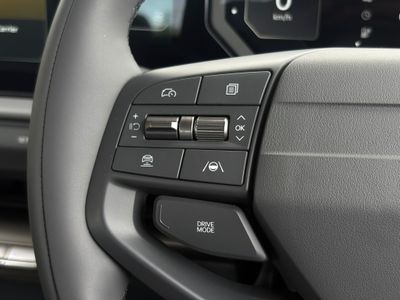 2026 Kia EV2
