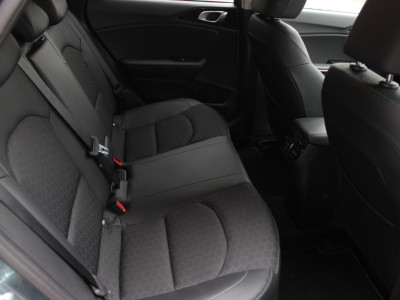 2023 Kia XCeed