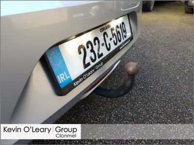 2023 Opel Corsa