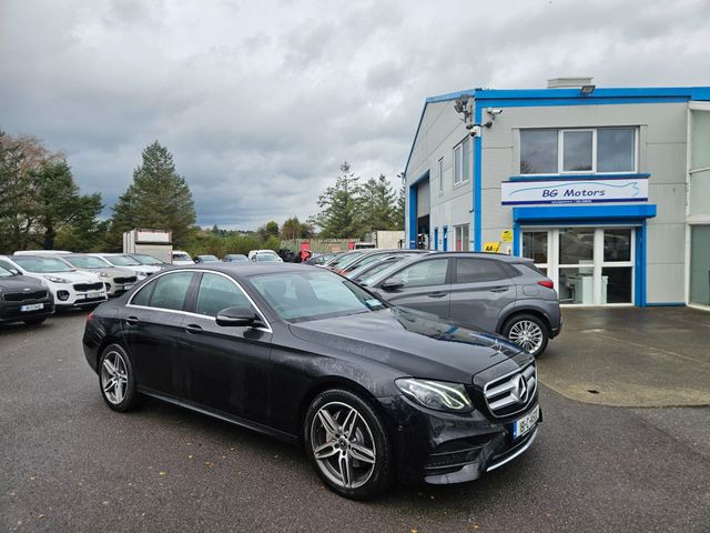 vehicle for sale from BG Motors