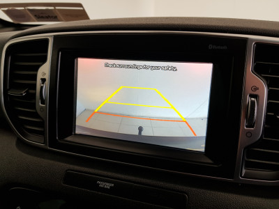 2023 Kia Stonic