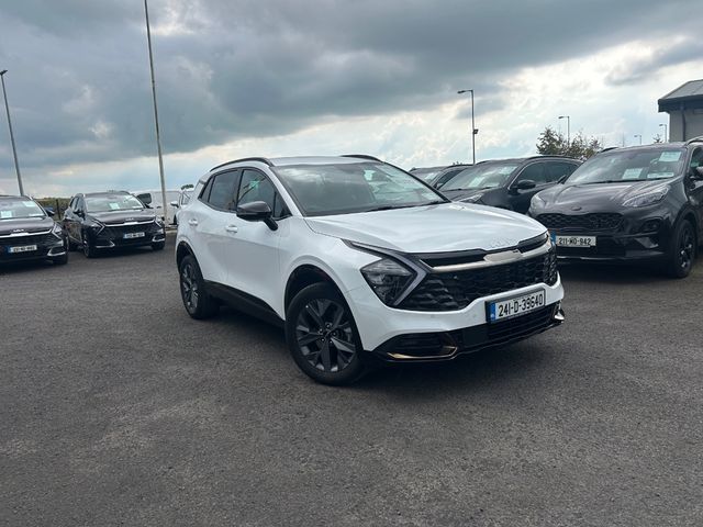 vehicle for sale from Edward Conway Motors
