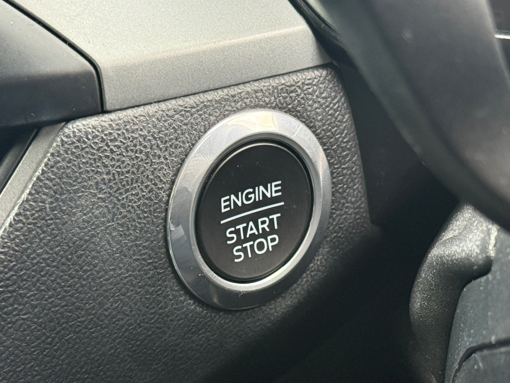 2022 Ford Focus