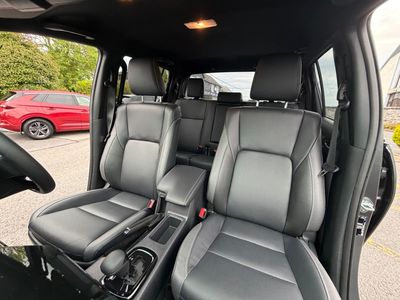 2026 Toyota Hilux