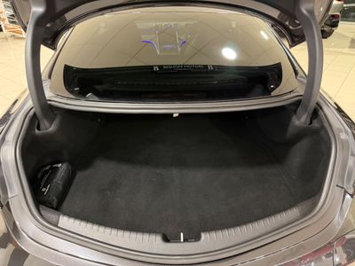 2025 Mercedes-Benz CLE