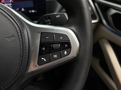 2023 BMW i4